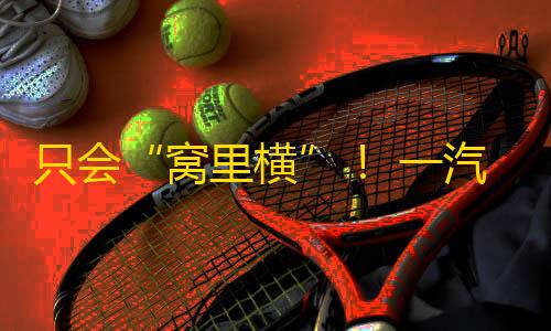 CFM直装科技(免费)只会“窝里横”	！ 一汽奥迪销量立异低
，奚落上汽保正统？